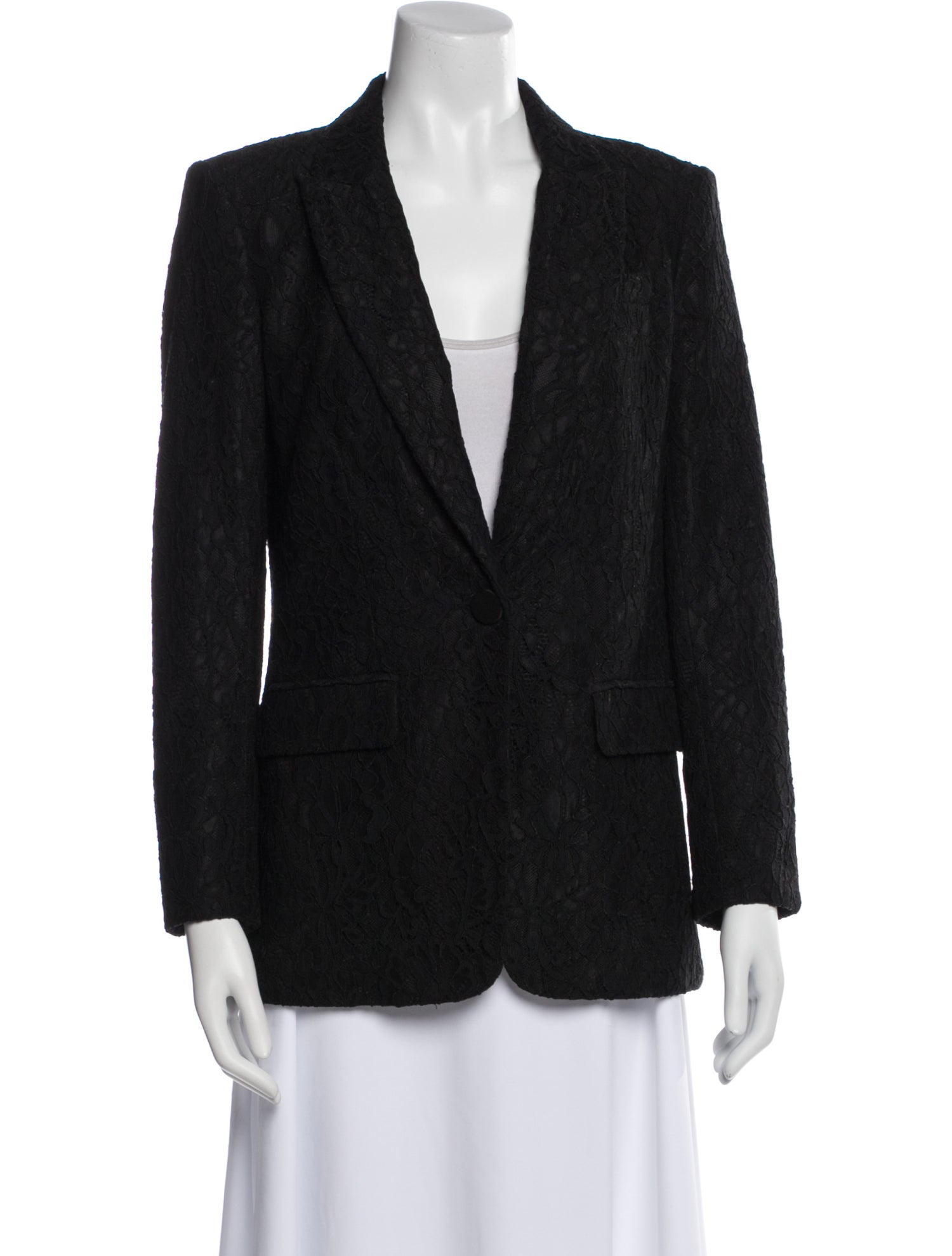 Veronica Beard Blazer