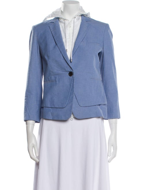 Veronica Beard Blazer