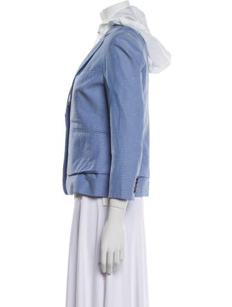 Veronica Beard Blazer