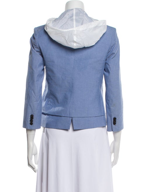 Veronica Beard Blazer