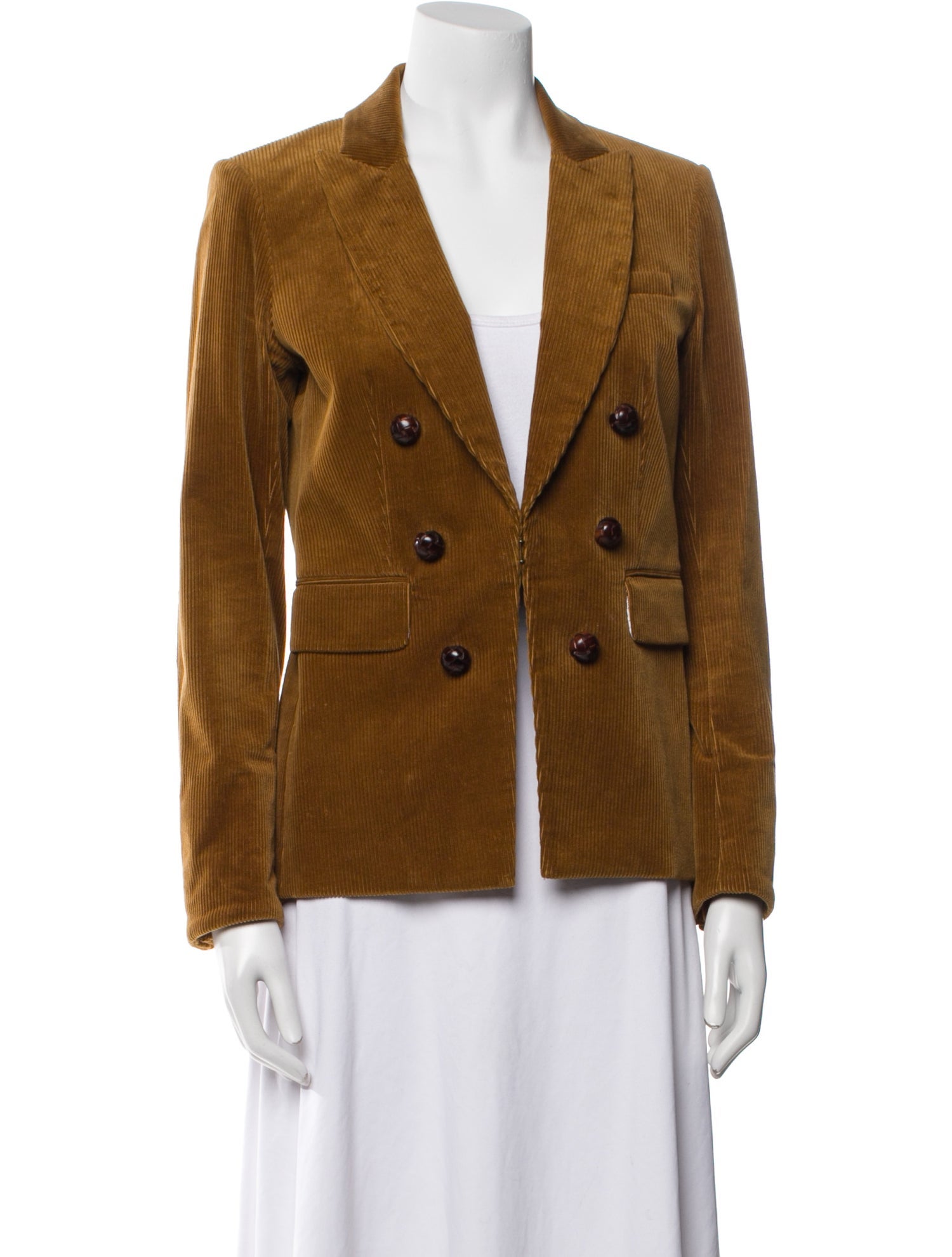 Veronica Beard Blazer