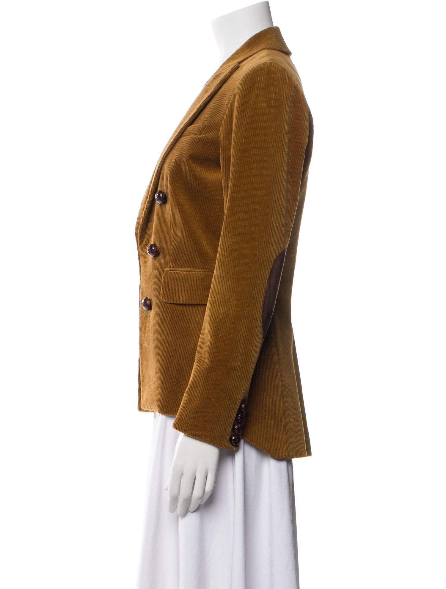 Veronica Beard Blazer