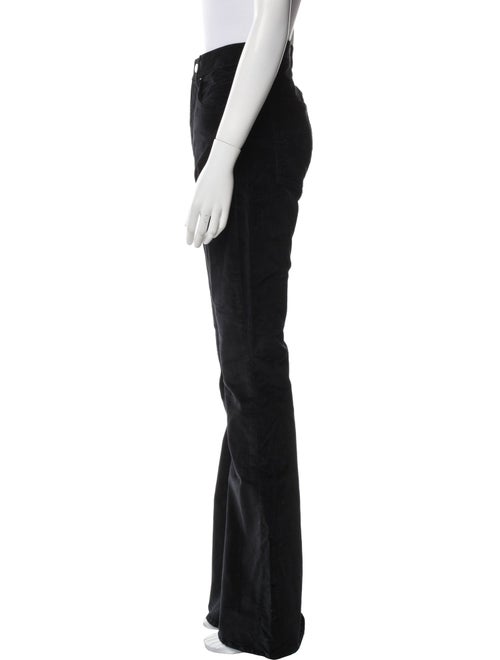 Veronica Beard Wide Leg Pants