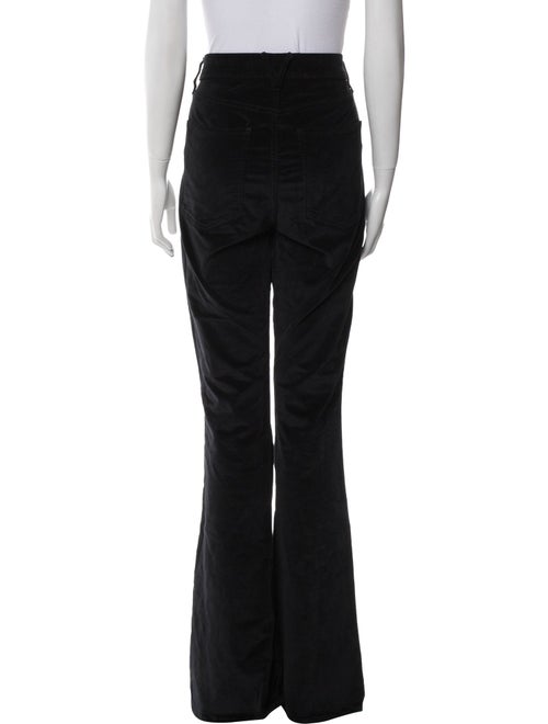 Veronica Beard Wide Leg Pants