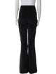 Veronica Beard Wide Leg Pants