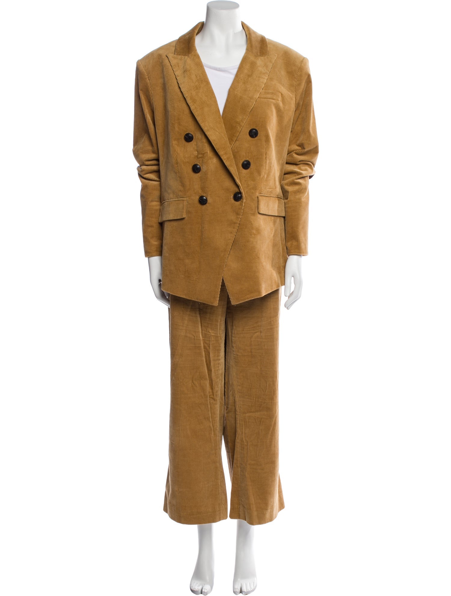 Veronica Beard Pantsuit