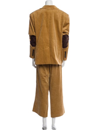 Veronica Beard Pantsuit