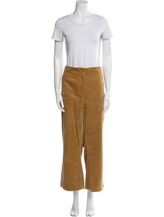 Veronica Beard Pantsuit