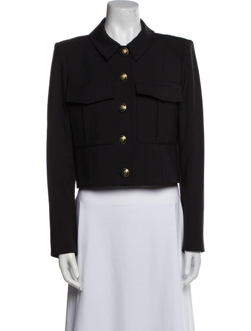Veronica Beard Evening Jacket