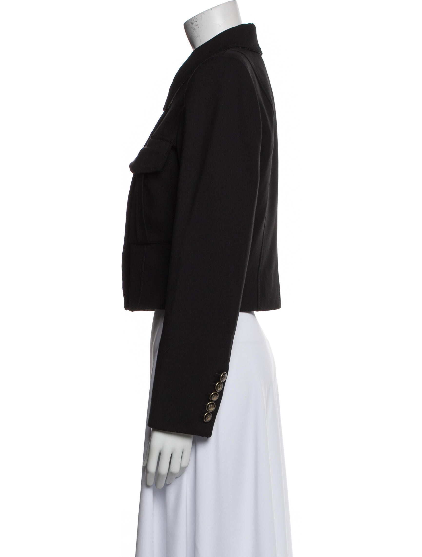 Veronica Beard Evening Jacket