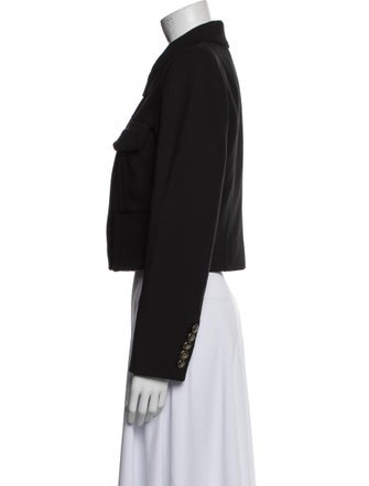 Veronica Beard Evening Jacket