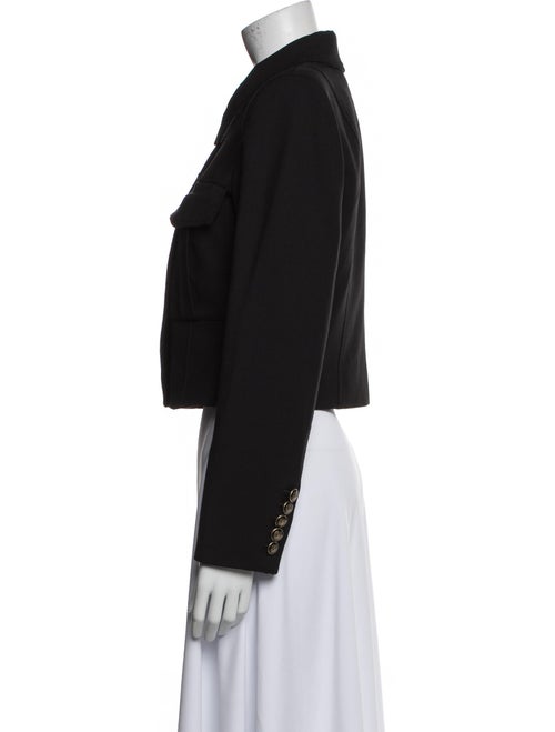 Veronica Beard Evening Jacket