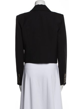 Veronica Beard Evening Jacket