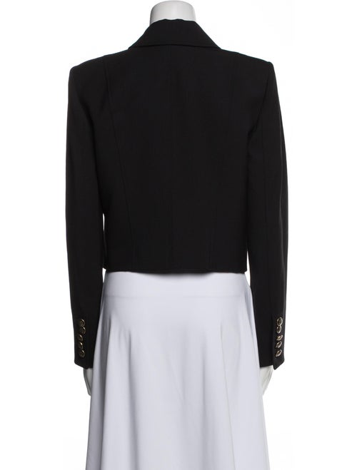 Veronica Beard Evening Jacket