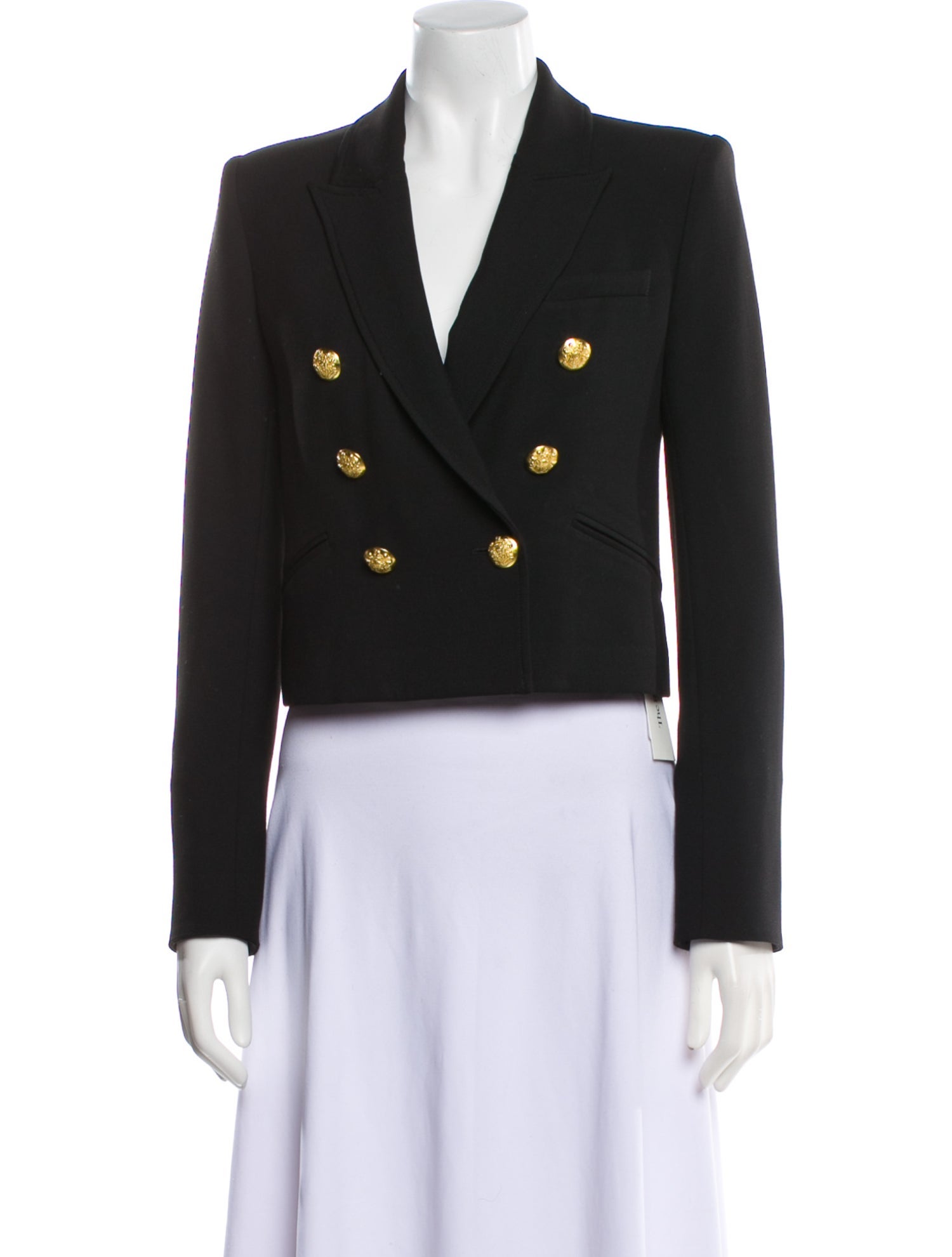 Veronica Beard Blazer