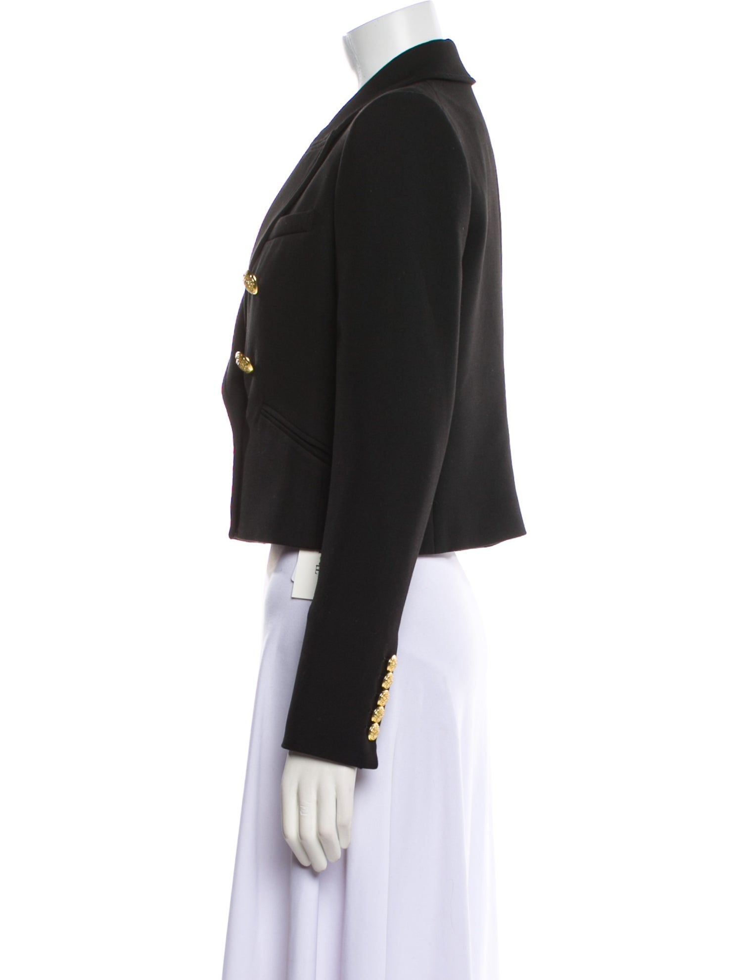 Veronica Beard Blazer