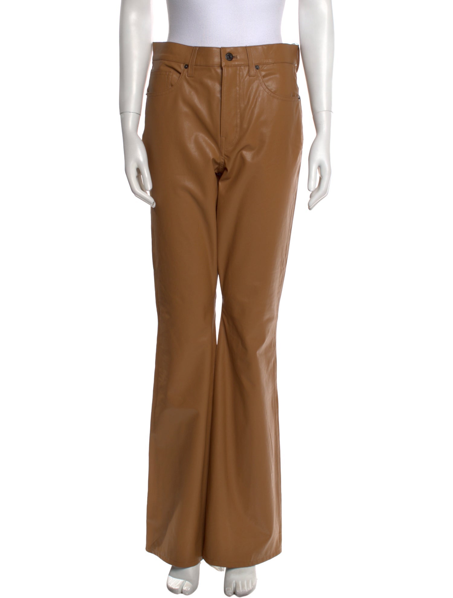 Veronica Beard Wide Leg Pants