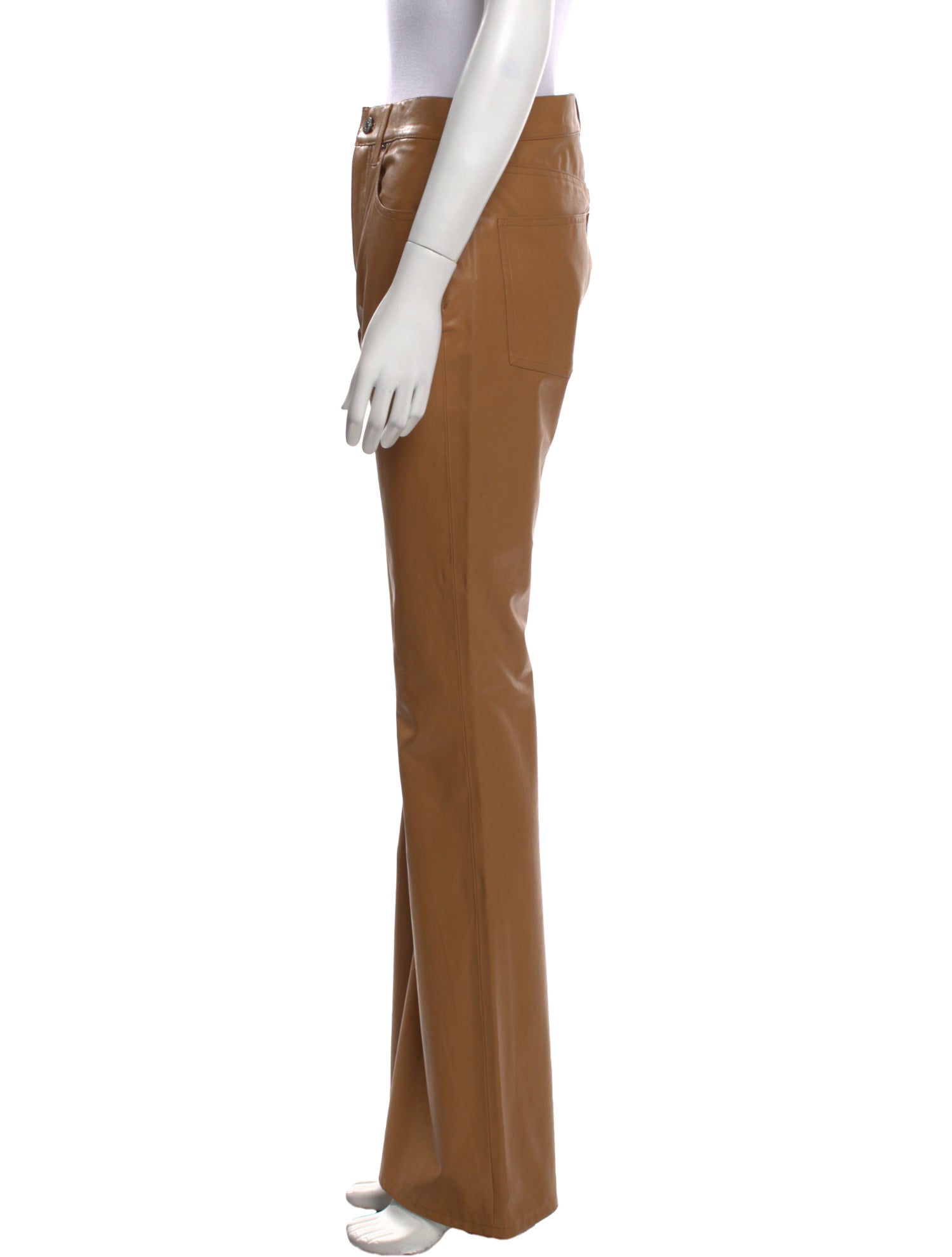 Veronica Beard Wide Leg Pants