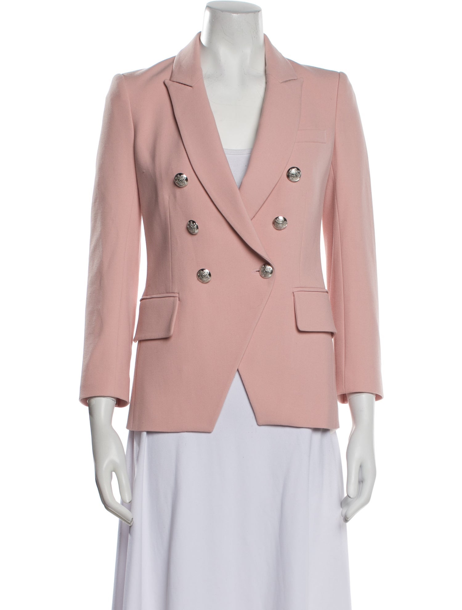 Veronica Beard Blazer