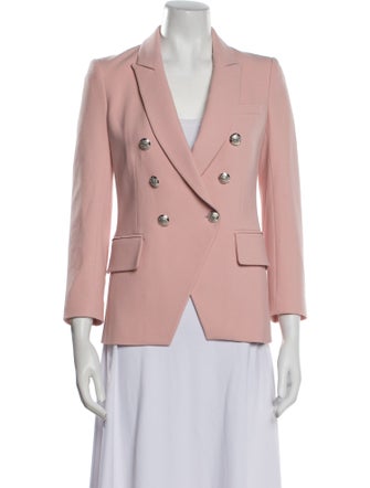 Veronica Beard Blazer