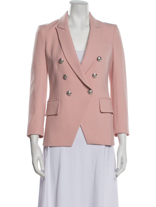 Veronica Beard Blazer