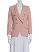 Veronica Beard Blazer