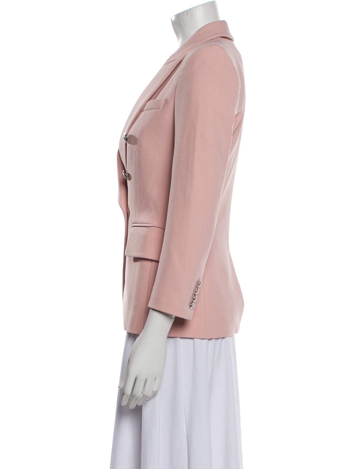 Veronica Beard Blazer