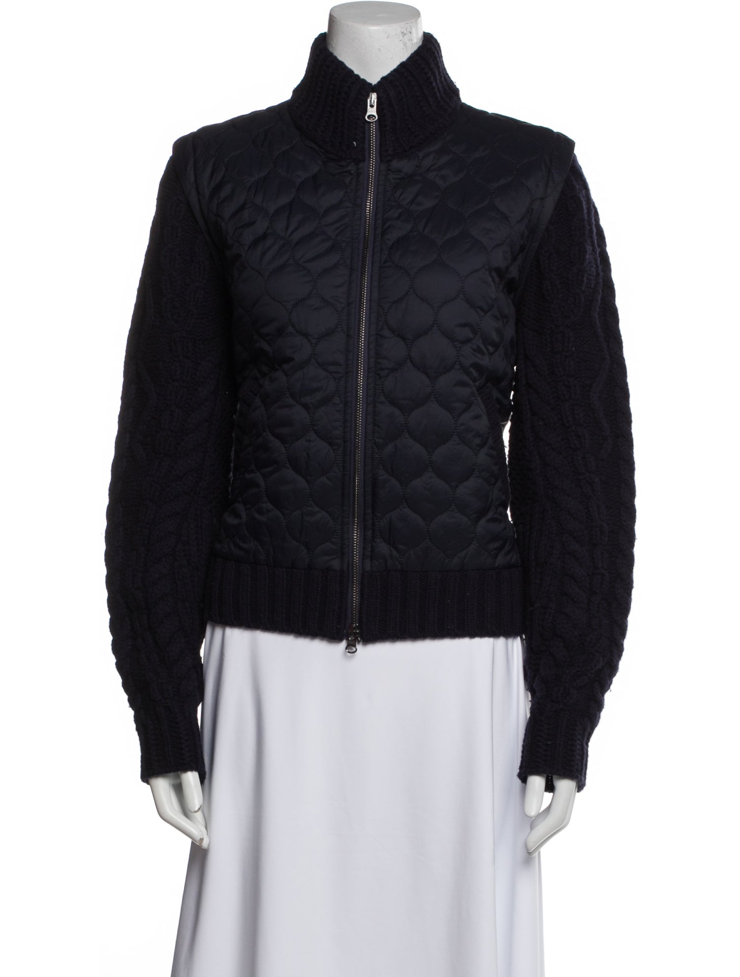 Veronica Beard Wool Jacket