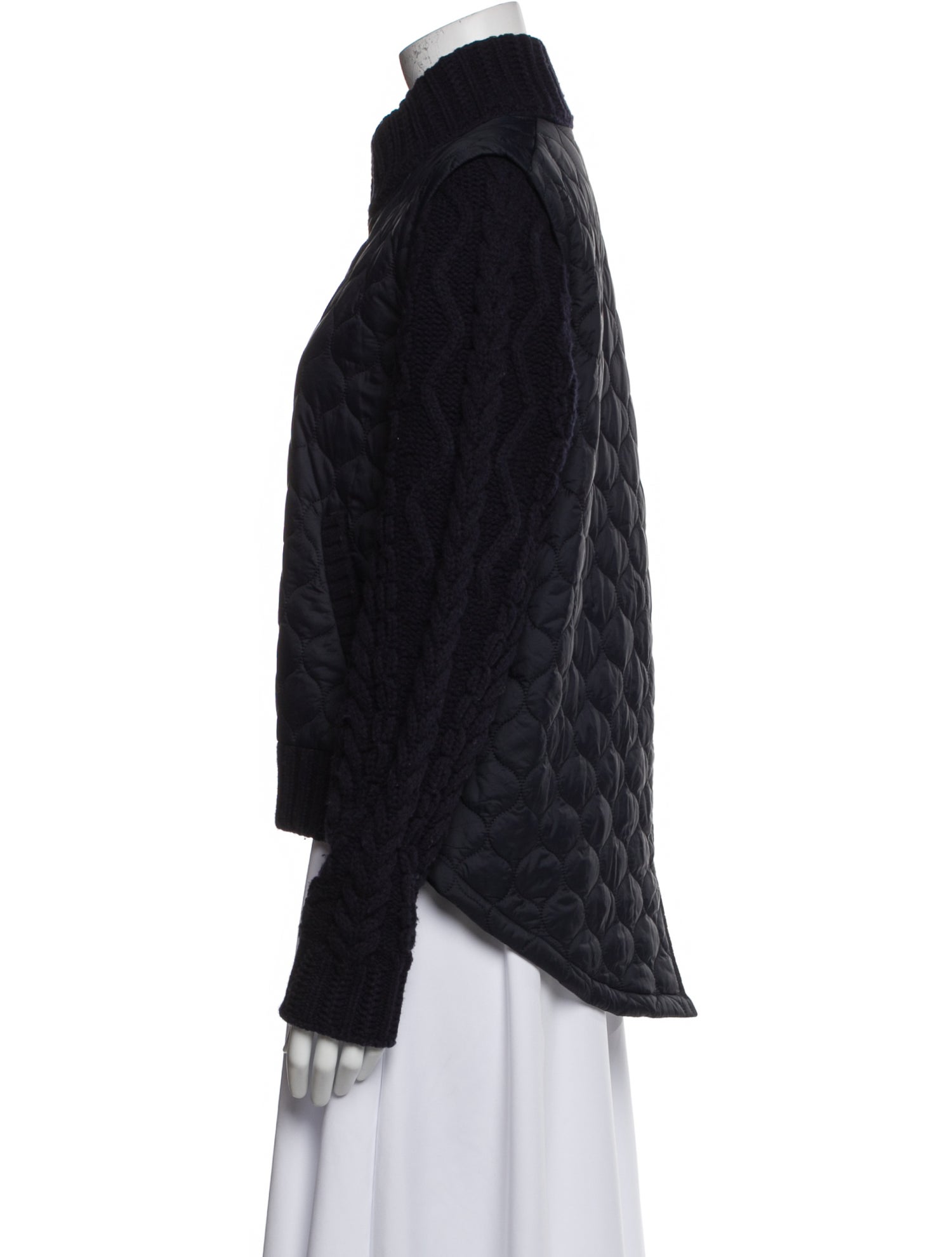 Veronica Beard Wool Jacket