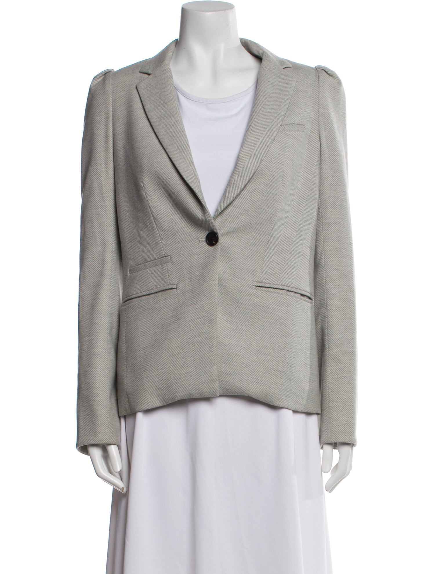 Veronica Beard Blazer