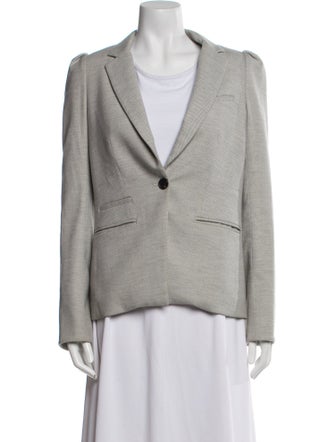 Veronica Beard Blazer