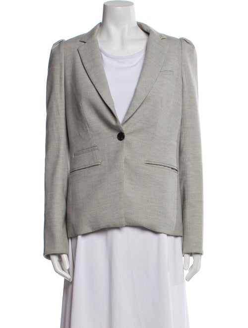 Veronica Beard Blazer