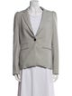 Veronica Beard Blazer