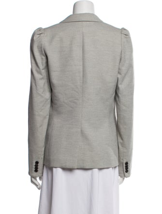 Veronica Beard Blazer