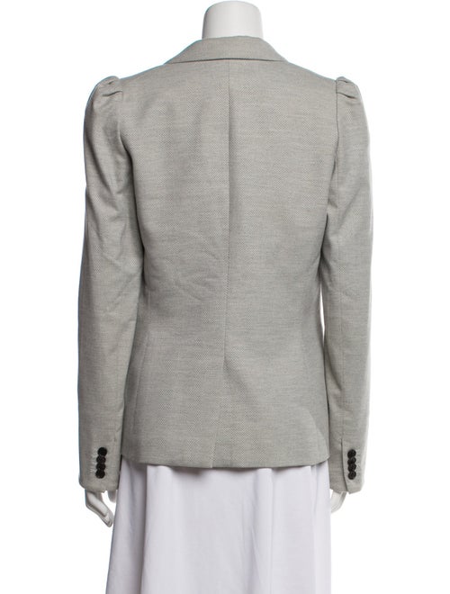 Veronica Beard Blazer