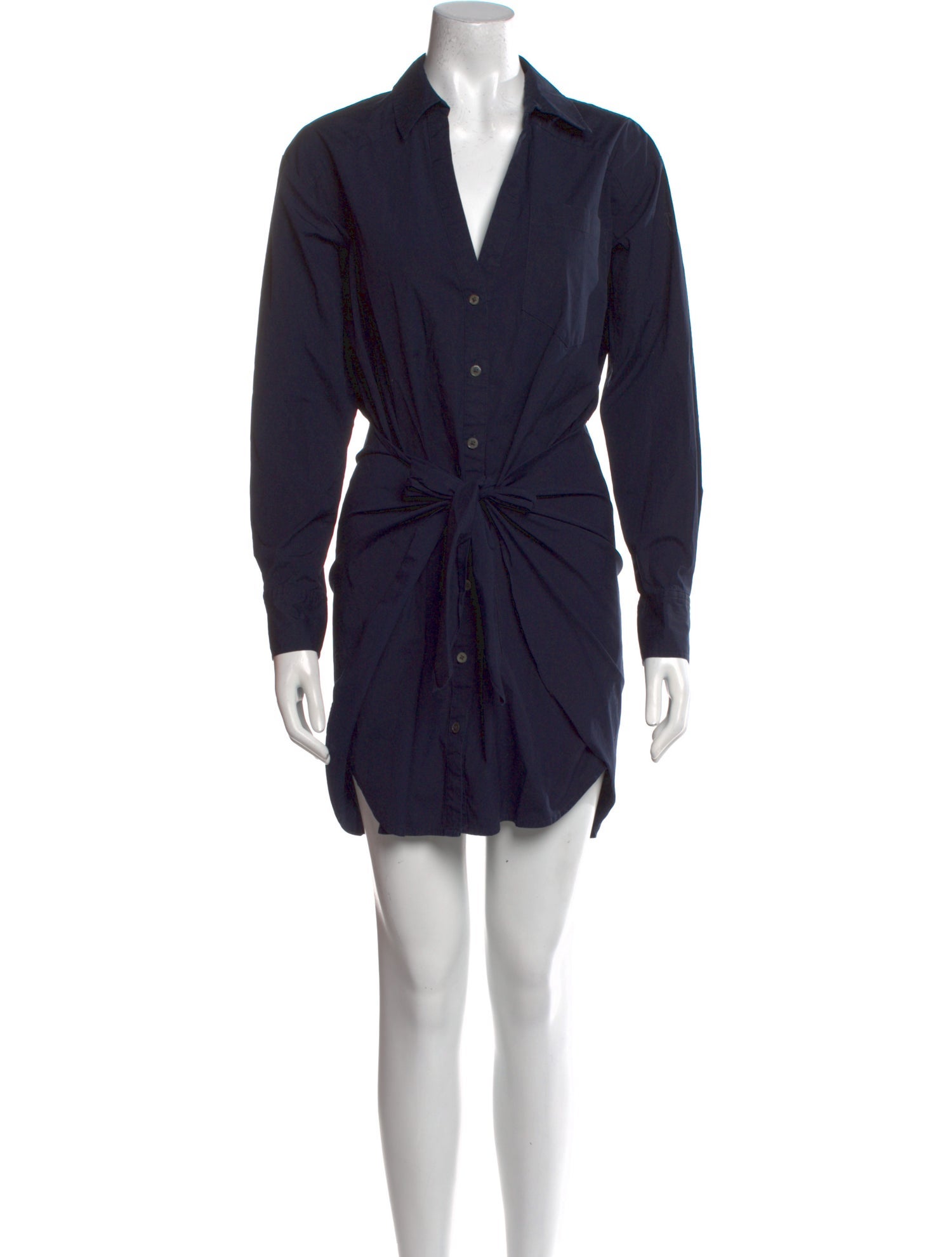 Veronica Beard Mini Dress