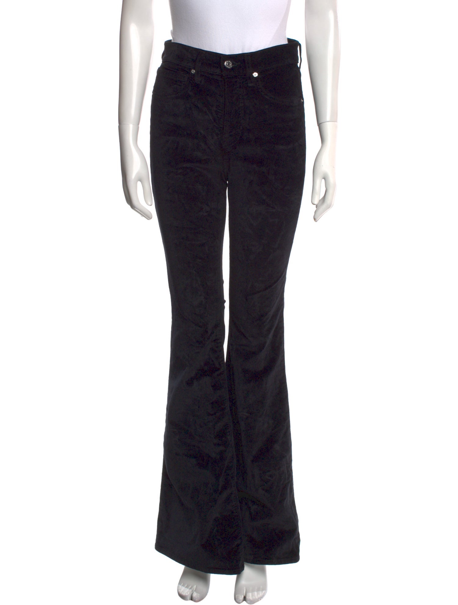 Veronica Beard Wide Leg Pants