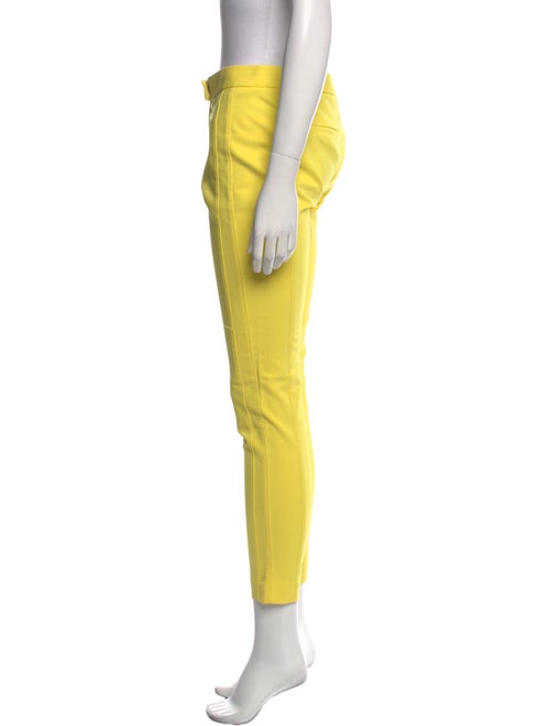 Veronica Beard Skinny Leg Pants