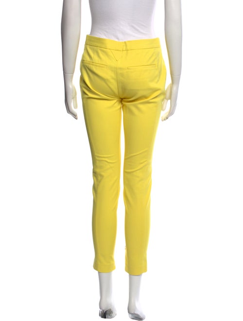 Veronica Beard Skinny Leg Pants