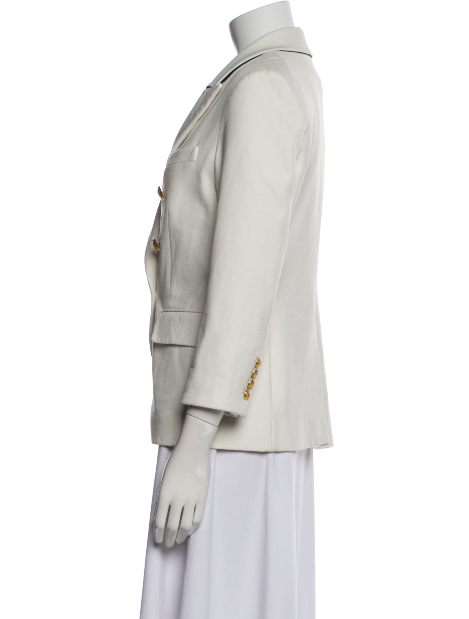 Veronica Beard Blazer