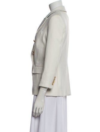 Veronica Beard Blazer