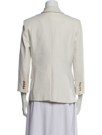 Veronica Beard Blazer