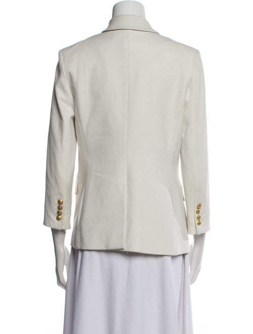 Veronica Beard Blazer