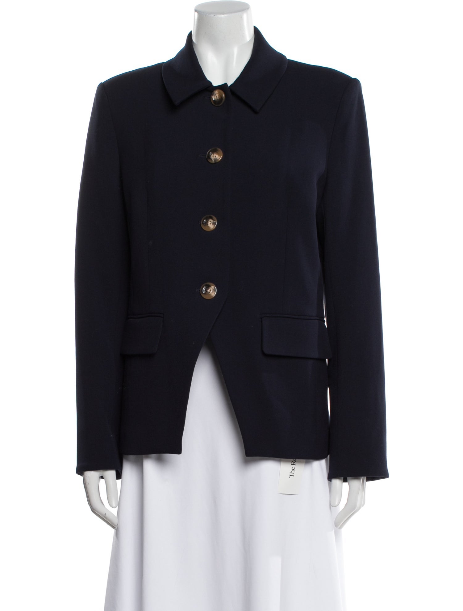 Veronica Beard Blazer