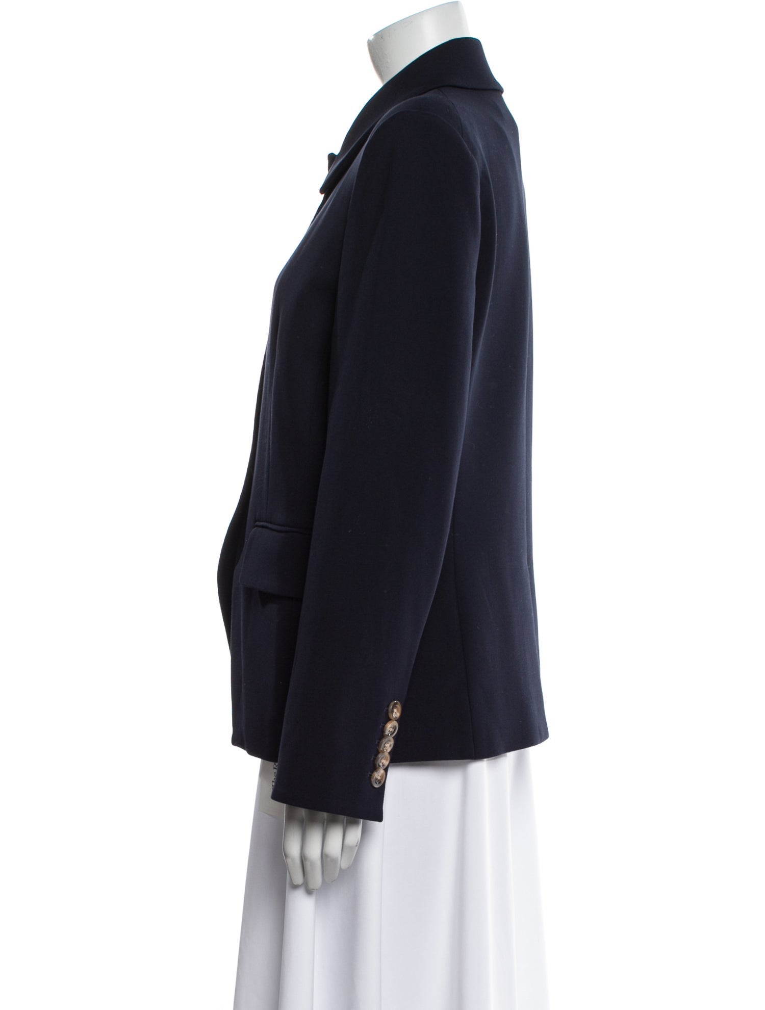 Veronica Beard Blazer