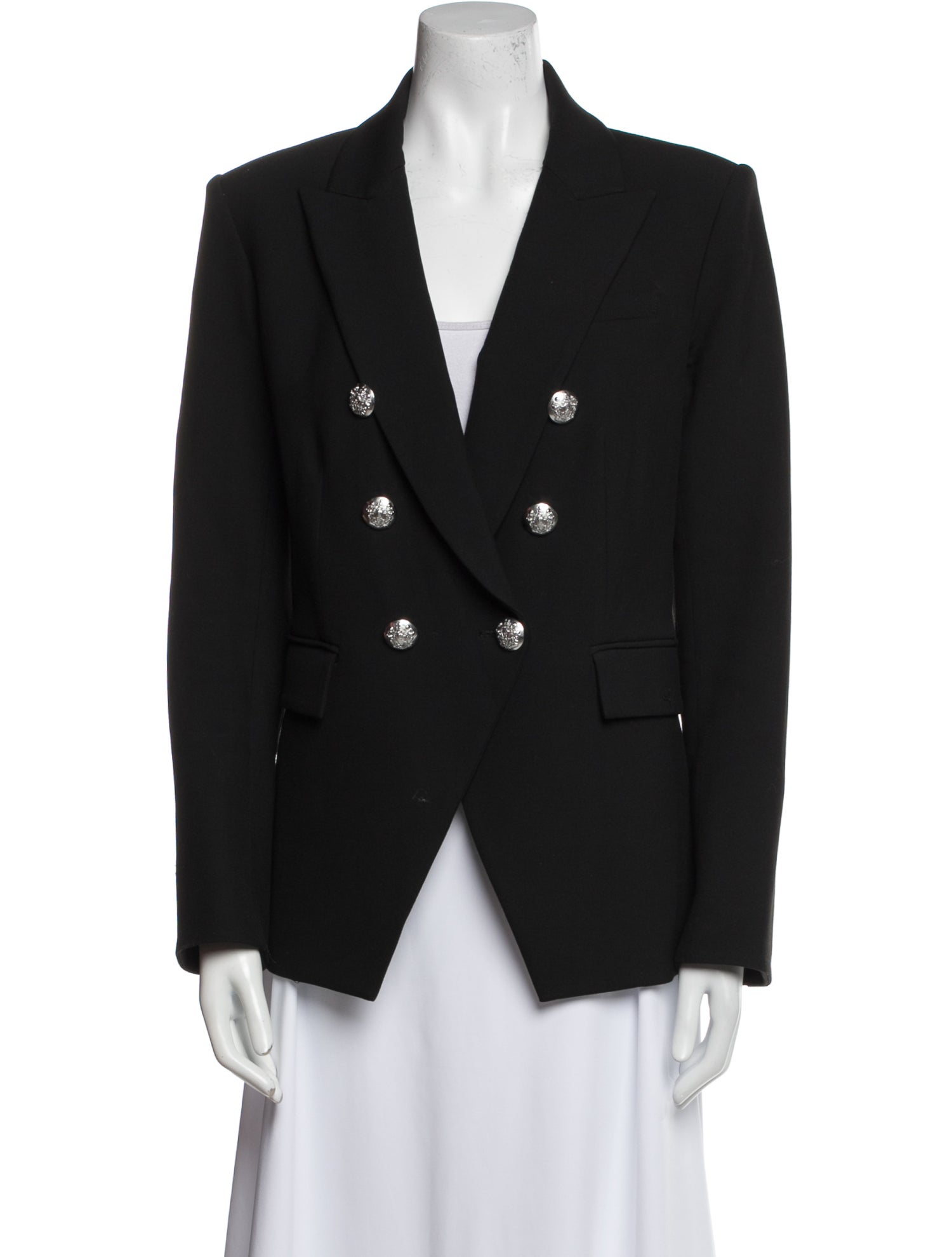 Veronica Beard Blazer