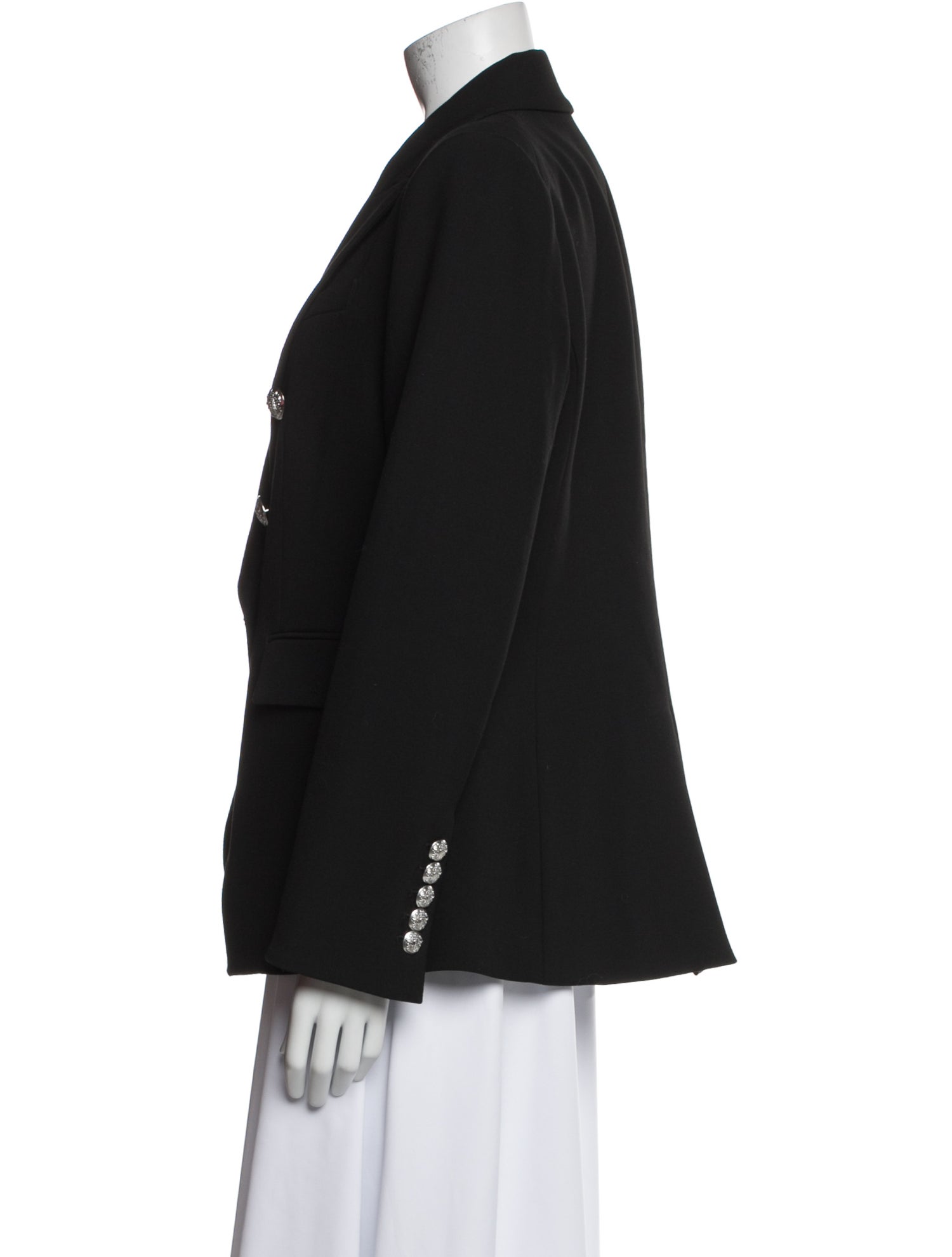 Veronica Beard Blazer