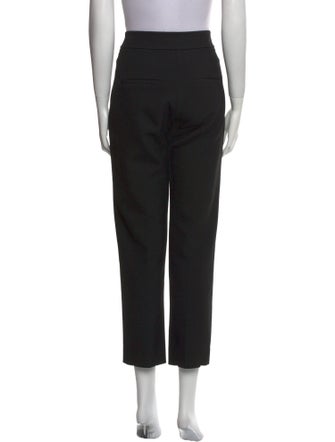 Veronica Beard Straight Leg Pants