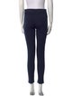 Veronica Beard Skinny Leg Pants