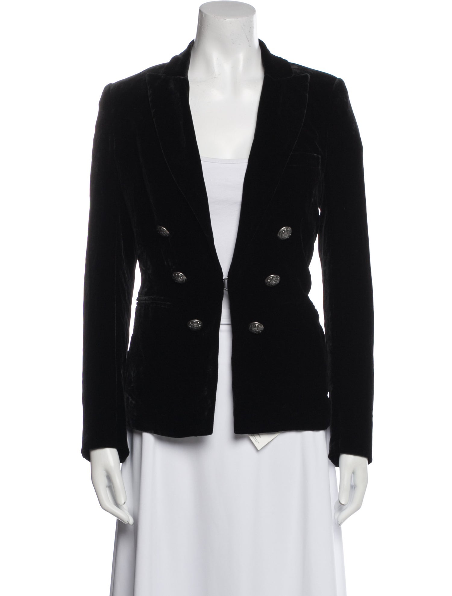 Veronica Beard Blazer